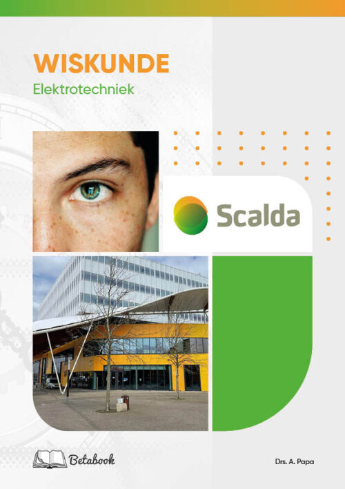 Scalda-1110