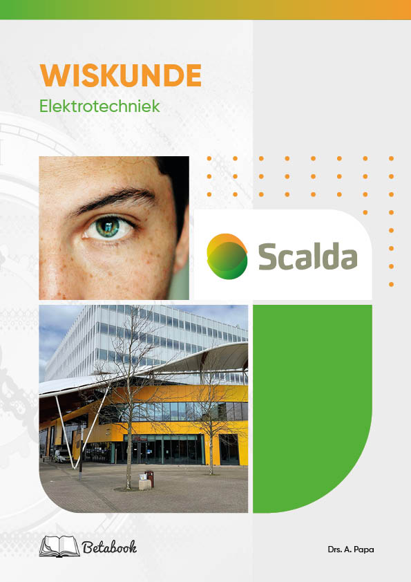 Scalda-1110