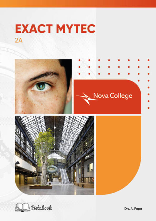 NOVA-1128