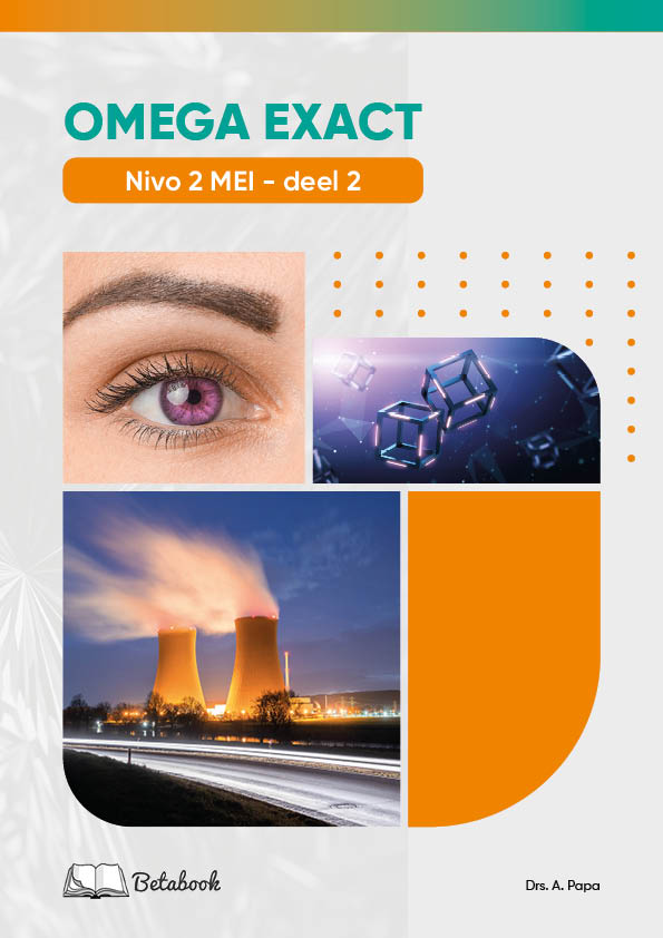 9789491542633