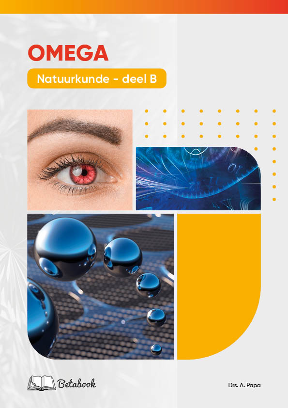 9789491542596