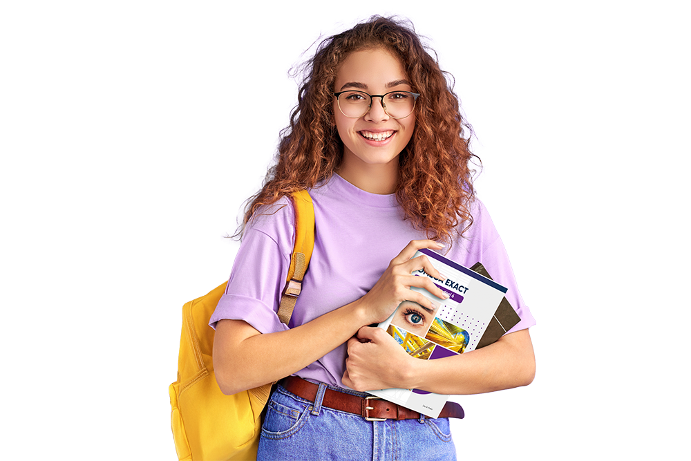 shutterstock_1869353494 2