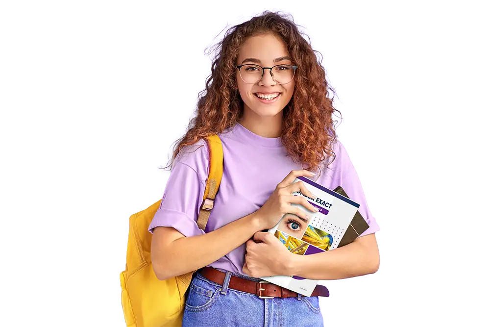 shutterstock_1869353494-2